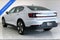 2024 Polestar 2 Long Range Dual Motor