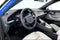 2024 Polestar 2 Long Range Dual Motor