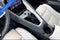 2024 Polestar 2 Long Range Dual Motor