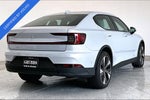 2024 Polestar 2 Long Range Dual Motor