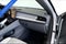 2024 Polestar 2 Long Range Dual Motor
