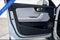 2024 Polestar 2 Long Range Dual Motor