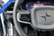 2024 Polestar 2 Long Range Dual Motor