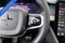 2024 Polestar 2 Long Range Dual Motor