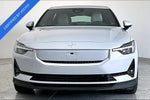 2024 Polestar 2 Long Range Dual Motor