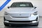 2024 Polestar 2 Long Range Dual Motor