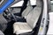2024 Polestar 2 Long Range Dual Motor