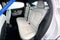 2024 Polestar 2 Long Range Dual Motor