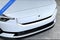 2024 Polestar 2 Long Range Dual Motor