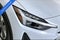 2024 Polestar 2 Long Range Dual Motor