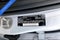 2024 Polestar 2 Long Range Dual Motor