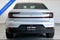 2024 Polestar 2 Long Range Dual Motor