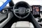 2024 Polestar 2 Long Range Dual Motor
