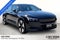 2024 Polestar 2 Long Range Dual Motor Plus