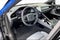 2024 Polestar 2 Long Range Dual Motor Plus