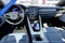 2024 Polestar 2 Long Range Dual Motor Plus