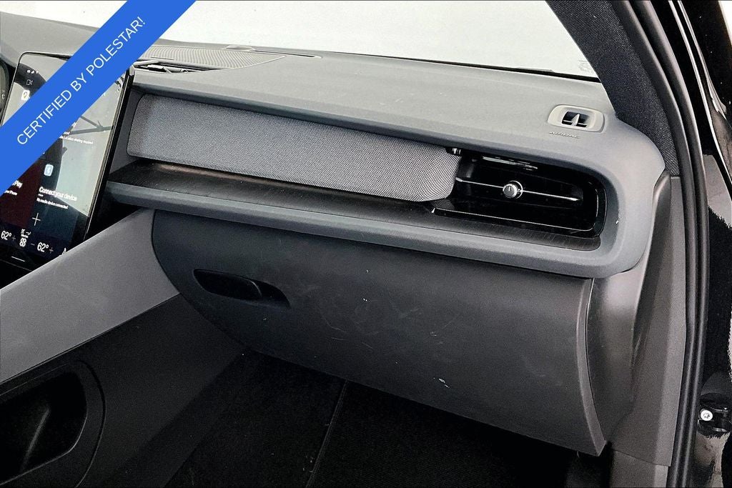 2024 Polestar 2 Long Range Dual Motor Plus