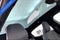 2024 Polestar 2 Long Range Dual Motor Plus