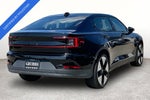 2024 Polestar 2 Long Range Dual Motor Plus