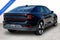 2024 Polestar 2 Long Range Dual Motor Plus