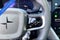 2024 Polestar 2 Long Range Dual Motor Plus
