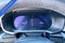 2024 Polestar 2 Long Range Dual Motor Plus