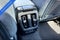 2024 Polestar 2 Long Range Dual Motor Plus