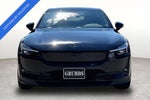 2024 Polestar 2 Long Range Dual Motor Plus