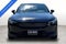 2024 Polestar 2 Long Range Dual Motor Plus