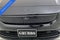 2024 Polestar 2 Long Range Dual Motor Plus
