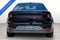2024 Polestar 2 Long Range Dual Motor Plus