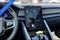 2024 Polestar 2 Long Range Dual Motor Plus