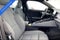 2024 Polestar 2 Long Range Dual Motor Plus