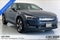 2024 Polestar 2 Long Range Dual Motor