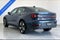 2024 Polestar 2 Long Range Dual Motor