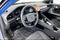 2024 Polestar 2 Long Range Dual Motor