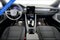 2024 Polestar 2 Long Range Dual Motor