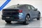 2024 Polestar 2 Long Range Dual Motor
