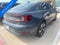 2024 Polestar 2 Long Range Dual Motor