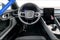 2024 Polestar 2 Long Range Dual Motor