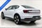 2024 Polestar 2 Long Range Dual Motor