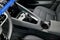 2024 Polestar 2 Long Range Dual Motor