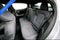 2024 Polestar 2 Long Range Dual Motor