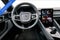 2024 Polestar 2 Long Range Dual Motor