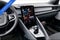 2024 Polestar 2 Long Range Dual Motor