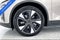 2024 Polestar 2 Long Range Dual Motor