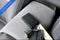 2024 Polestar 2 Long Range Dual Motor