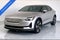 2024 Polestar 2 Long Range Dual Motor