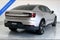 2024 Polestar 2 Long Range Dual Motor