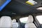 2024 Polestar 2 Long Range Dual Motor